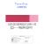 Tinta Óleo 20ml G4 (Corfix) Cor:Laca de Garança Clara (92) 1