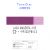 Tinta Óleo 37ml G4 (Corfix) Cor:Laca Magenta (105) 1