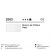 Tinta Óleo 20ml (Gato Preto) Cor:Branco de Titanio (1063 G1) 1