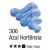 Tinta Óleo Oil Colors Classic 20ml (Acrilex) Cor:Azul Hortensia (306) 1