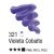 Tinta Óleo Oil Colors Classic 20ml (Acrilex) Cor:Violeta Cobalto (321) 1