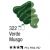 Tinta Óleo Oil Colors Classic 20ml (Acrilex) Cor:Verde Musgo (322) 1