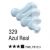 Tinta Óleo Oil Colors Classic 20ml (Acrilex) Cor:Azul Real (329) 1