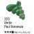 Tinta Óleo Oil Colors Classic 20ml (Acrilex) Cor:Verde Paul Veroneze (333) 1
