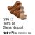 Tinta Óleo Oil Colors Classic 20ml (Acrilex) Cor:Terra de Siena Natural (336) 1