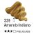 Tinta Óleo Oil Colors Classic 20ml (Acrilex) Cor:Amarelo Indiano (339) 1