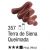 Tinta Óleo Oil Colors Classic 20ml (Acrilex) Cor:Terra de Siena Queimada (357) 1