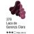 Tinta Óleo Oil Colors Classic 20ml (Acrilex) Cor:Laca de Garanza Claro (378) 1
