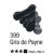 Tinta Óleo Oil Colors Classic 20ml (Acrilex) Cor:Gris de Payne (399) 1