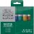 Tinta Óleo Wilton Oil Colour 21ml Estojo com 6 Cores (Winsor & Newton) 1
