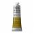 Tinta Óleo Winton 37ml (Winsor & Newton) Cor:Azo Yellow Green (280) 1