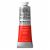 Tinta Óleo Winton 37ml (Winsor & Newton) Cor:Cadmiun red Hue (095) 1