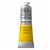 Tinta Óleo Winton 37ml (Winsor & Newton) Cor:Chrome Yellow Hue (149) 1