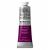 Tinta Óleo Winton 37ml (Winsor & Newton) Cor:Cobalt Viloet Hue (194) 1