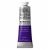 Tinta Óleo Winton 37ml (Winsor & Newton) Cor:Dioxazine Purple (229) 1