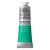 Tinta Óleo Winton 37ml (Winsor & Newton) Cor:Emerald Green (241) 1