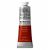 Tinta Óleo Winton 37ml (Winsor & Newton) Cor:Indian Red (317) 1