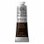 Tinta Óleo Winton 37ml (Winsor & Newton) Cor:Lamp Black (337) 1