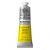 Tinta Óleo Winton 37ml (Winsor & Newton) Cor:Lemon Yellow Hue (346) 1