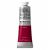 Tinta Óleo Winton 37ml (Winsor & Newton) Cor:Magenta (380) 1