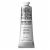 Tinta Óleo Winton 37ml (Winsor & Newton) Cor:Mixing White (415) 1