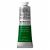 Tinta Óleo Winton 37ml (Winsor & Newton) Cor:Oxide Of Chromium (459) 1
