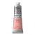 Tinta Óleo Winton 37ml (Winsor & Newton) Cor:Pale Rose Blush (257) 1