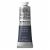Tinta Óleo Winton 37ml (Winsor & Newton) Cor:Paynes Gray (465) 1