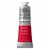 Tinta Óleo Winton 37ml (Winsor & Newton) Cor:Permanent Crimson Lake (478) 1
