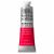 Tinta Óleo Winton 37ml (Winsor & Newton) Cor:Permanent Rose (502) 1