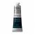 Tinta Óleo Winton 37ml (Winsor & Newton) Cor:Phthalo Deep Green (048) 1