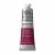 Tinta Óleo Winton 37ml (Winsor & Newton) Cor:Quinacridone Deep Pink (250) 1