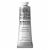 Tinta Óleo Winton 37ml (Winsor & Newton) Cor:Titanium White (644) 1