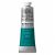 Tinta Óleo Winton 37ml (Winsor & Newton) Cor:Viridian Hue Phthalo (696) 1