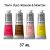 Tinta Óleo Winton 37ml (Winsor & Newton) 1