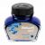 Tinta para Caneta Tinteiro 4001 30ml (Pelikan) Cor:AZUL ROYAL 1