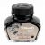 Tinta para Caneta Tinteiro 4001 30ml (Pelikan) Cor:PRETO 1