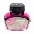 Tinta para Caneta Tinteiro 4001 30ml (Pelikan) Cor:Rosa 1