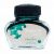 Tinta para Caneta Tinteiro 4001 30ml (Pelikan) Cor:VERDE ESCURO 1