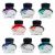 Tinta para Caneta Tinteiro 4001 30ml (Pelikan) 1