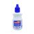 Tinta para Carimbo 40ml (Radex) Cor:Azul 1