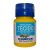 Tinta Para Tecido Fosca 37Ml (Corfix) Cor:Amarelo Ouro 1