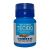 Tinta Para Tecido Fosca 37Ml (Corfix) Cor:Azul Celeste 1