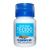 Tinta Para Tecido Fosca 37Ml (Corfix) Cor:Branco 1
