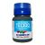Tinta Para Tecido Fosca 37Ml (Corfix) Cor:Cinza Chumbo 1