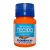 Tinta Para Tecido Fosca 37Ml (Corfix) Cor:Laranja 1