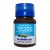 Tinta Para Tecido Fosca 37Ml (Corfix) Cor:Marrom 1