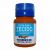 Tinta Para Tecido Fosca 37Ml (Corfix) Cor:Ocre Ouro 1