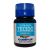 Tinta Para Tecido Fosca 37Ml (Corfix) Cor:Preto 1