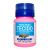 Tinta Para Tecido Fosca 37Ml (Corfix) Cor:Rosa 1